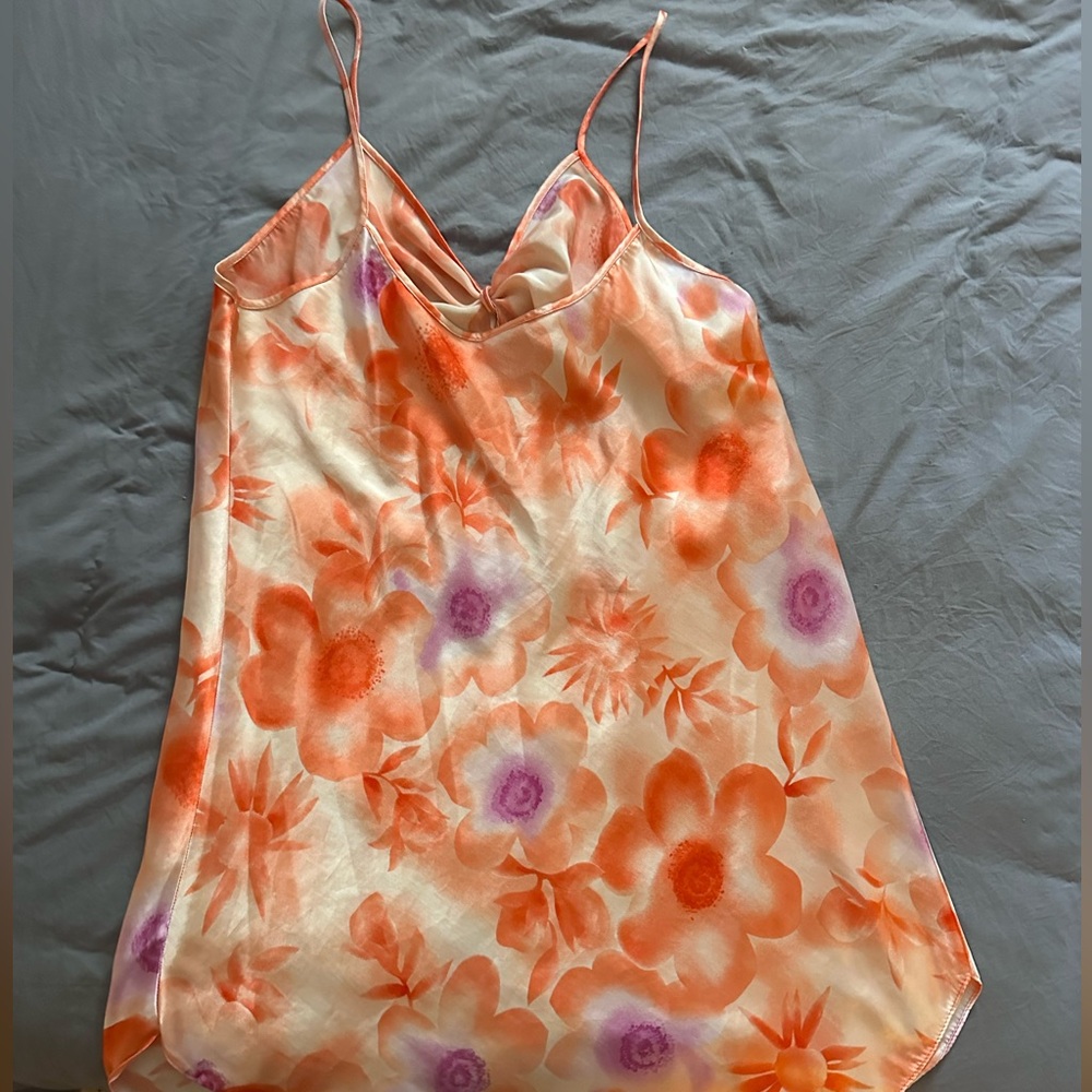 Secret Treasures Plus Slip - Picture 3 of 4